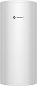 Электроводонагреватель аккумуляционный THERMEX Fusion 50 V  (50л, бак нержавейка,ТЭН Titanium Heat) с доставкой в NAME